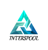 Enerji Kimlik Belgesi Logo