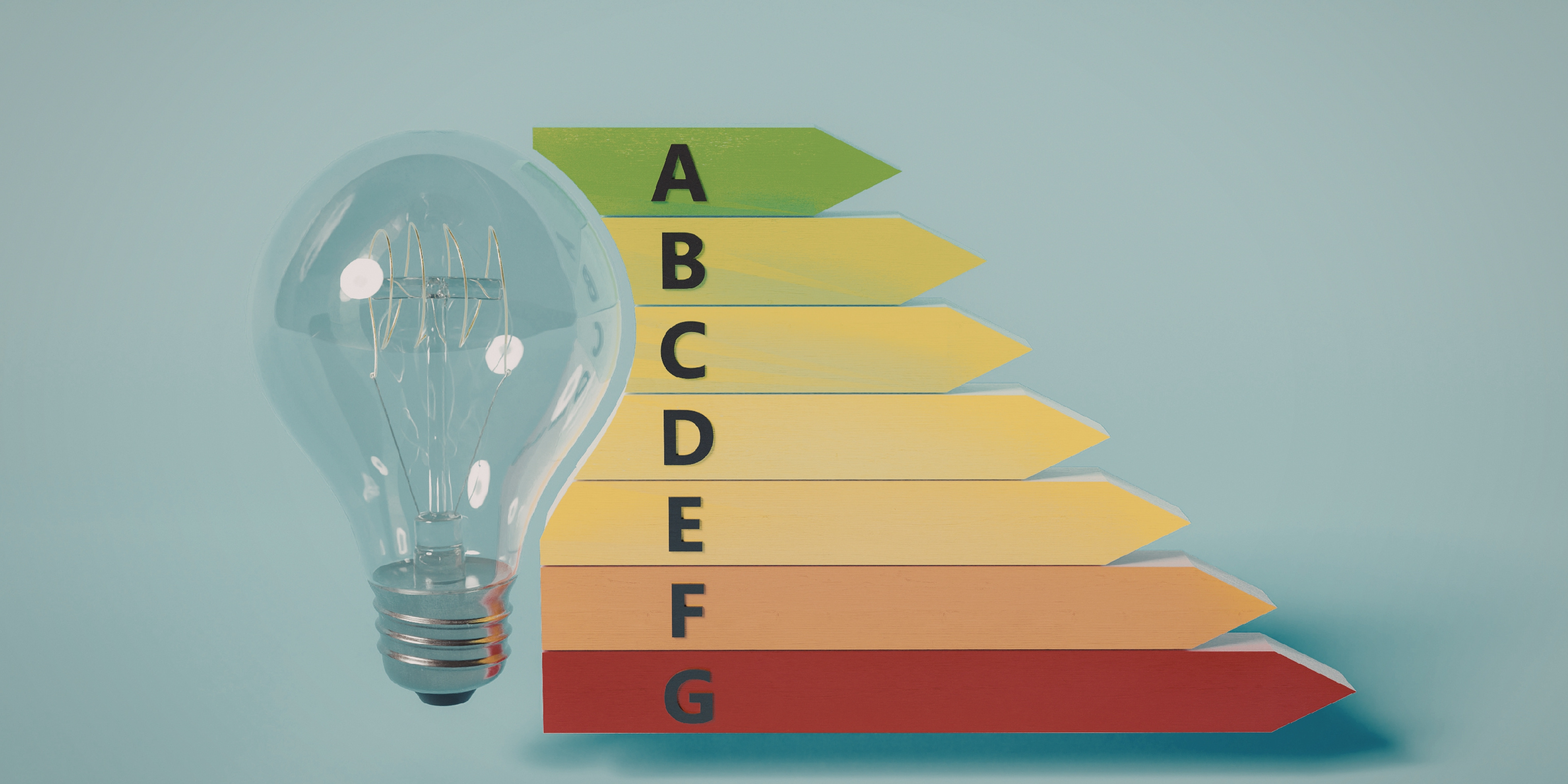 Enerji kimlik belgesi görsel 1